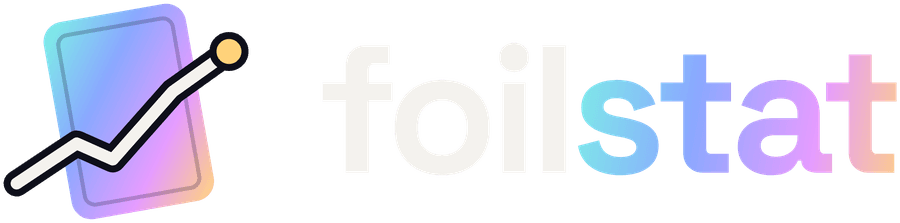 Foilstat